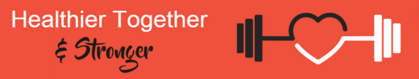 dark logo